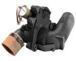 Roda Deaco 1635C2 Ford 7.3L Diesel Valve (ROD-1635-E12)