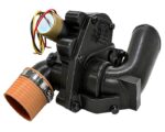 Roda Deaco 1635C2 Ford 7.3L Diesel Valve (ROD-1635-E12)