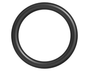 Cummins® O-Ring Seal (109080)