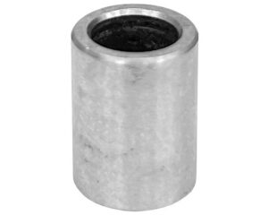 Flexxaire Hub Spacer (12267)