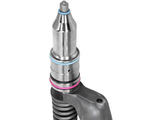 C15/3406 Reman. Fuel Injector (10R1273R)