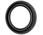 Parker 11453 H1L5 Clipper Oil Seal (902175)