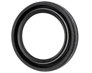 Parker 11453 H1L5 Clipper Oil Seal (902175)