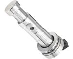 Shaft / Pin Assembly (13586)