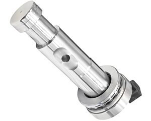 Shaft / Pin Assembly (13586)