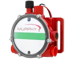 Murphy® 15700844 Lube Level Maintainer (LM500-TF-UB)