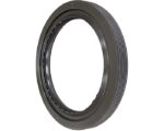 CAT® 120mm I.D – Transmission Shaft Seal (286-0803)