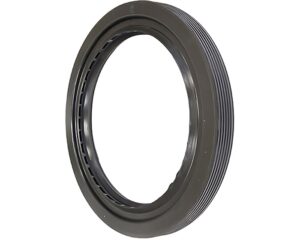 CAT® 120mm I.D – Transmission Shaft Seal (286-0803)