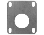Suction Assembly Plate Gasket (300312)
