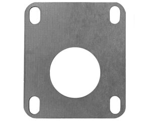 Suction Assembly Plate Gasket (300312)