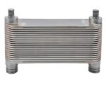 Cummins® Cooler Core (3635074)