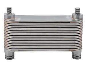 Cummins® Cooler Core (3635074)