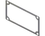Cummins® Intake Manifold Gasket (3637396)