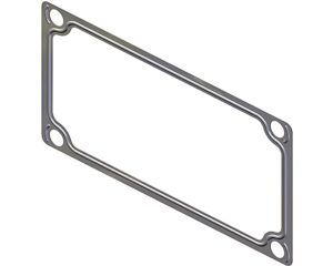 Cummins® Intake Manifold Gasket (3637396)