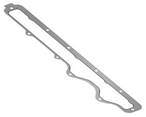 Cummins® Intake Manifold Gasket (3688347)