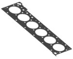 Cummins® Cylinder Head Gasket (3689567)