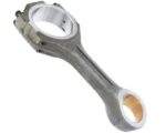 10R-2117: Reman. C15 Connecting Rod, Caterpillar Applications (10R-2117-A)