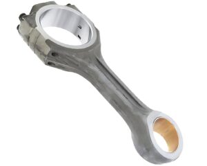 10R-2117: Reman. C15 Connecting Rod, Caterpillar Applications (10R-2117-A)