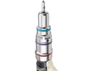 Reman. Fuel Injector (SITR414703007-DI)