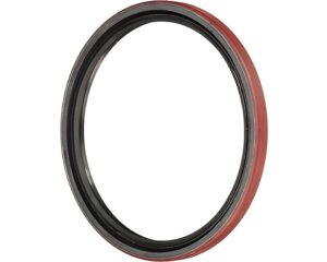 Timken/National 6.0″ Shaft, 6″ Bore Size, 41-Design – Nitrile Oil Seal (415683)