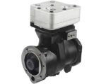 Air Compressor, DWK's Build (901094)