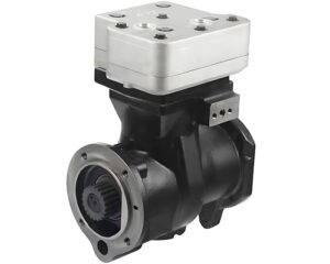 Air Compressor, DWK's Build (901094)