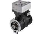 Reman. Drawworks Compressor (4975633RMN)