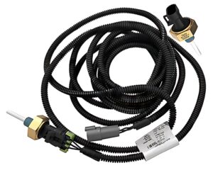 Cummins® Wiring Harness (4984048)