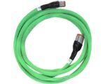 Extension Cord, For 500145D (500147)