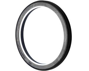MTU® Rear Crankshaft Seal (5319970147)