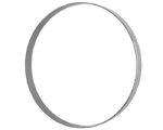MTU® Wear Dry Ring (5360310027)