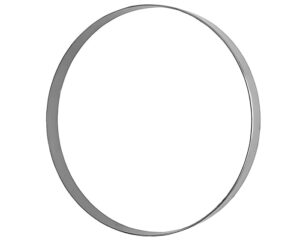 MTU® Wear Dry Ring (5360310027)