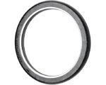MTU® Front Crankshaft Seal (5369970147)