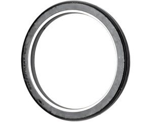MTU® Front Crankshaft Seal (5369970147)