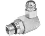 Cummins® Check Valve (5416292)
