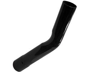 Oil Filler Extension Tube (603899)