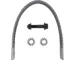 Alternator Grounding (640437)