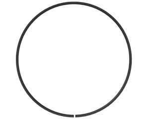 CAT® 4.811" O.D x 4.625" I.D – Seal Ring, For Transmission Line (8P-4922)