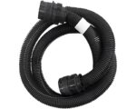 Diesel Exhaust Fluid / DEF Harness (90001121)