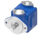 V20NF1D13T38C13C20L Vane Pump (900478)