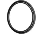 Parker 2QTR19 Clipper Oil Seal (901829)