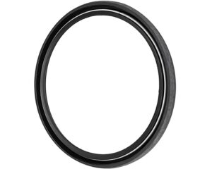 Parker 2QTR19 Clipper Oil Seal (901829)