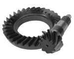 Crown Wheel and Pinion Kit, For Spicer (96833)