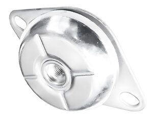 BSB Vibration Dampener (BSB110XM16-40)