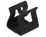 Axletek KBE-321-00 Magnet Retaining Clip (C21-BE-321-00)