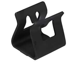 Axletek KBE-321-00 Magnet Retaining Clip (C21-BE-321-00)