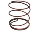 Dexter® 046-080-00 Repl. Magnet Spring, For 10″-12″ Electric (C25-046-080-00)