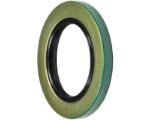 3.376″ O.D x 2.25″ I.D, Double Lip Type, Grease Seal – For Trailer Axle (DX1036)