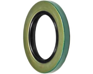 3.376″ O.D x 2.25″ I.D, Double Lip Type, Grease Seal – For Trailer Axle (DX1036)