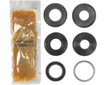 Power Steering – Input Seal Kit (K1024)